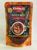 Goan Red All Purpose Gravy-200grm Pack of 2 view 1