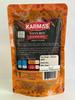 Goan Red All Purpose Gravy-200grm Pack of 2 view 2