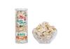 GO COCO AMLA BITES 150 GRAM. view 1