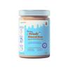 VeganDay Almond Base (makes 6L Almond Milk) | Fresh, Unsweetened & Plant-Based (PlantCa) | Just add water & blend | Dairy-free, Lactose-free | Zero added sugar, Zero Cholesterol, Zero Preservatives (6L Pack) view 1