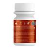Jiva Triphala Ghrit  A Natural Digestive Aid | Helps in Vision, Better Eye-Sight & Eye Disorders- 200g (Pack of 1) view 2