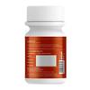 Jiva Triphala Ghrit  A Natural Digestive Aid | Helps in Vision, Better Eye-Sight & Eye Disorders- 200g (Pack of 1) view 3