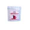 FULARK Roselle/Ambadi Sharbat Powder I Made With Cloves, Jira, Rock Salt, Black Pepper & Salt I Ricn In Vitamin C, Iron & Calcium I Easy To Prepare & Ideal for All Occasions I Chemical, Sugar Free view 1