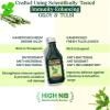 Neem Giloy Juice (Ras) 500 Ml + 500 ML Pack of 2 view 3