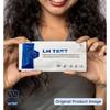 Koshbio Ovulation Test Kit LH Rapidtest for women to check fertile days (PACK OF 20) view 4