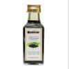 Kashmir Black Seed Oil (Kalonji Oil) | 100% Pure Cold Pressed & Unrefined | Edible Oil for Immunity, Hair & Skin(100ML) view 1