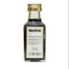 Kashmir Black Seed Oil (Kalonji Oil) | 100% Pure Cold Pressed & Unrefined | Edible Oil for Immunity, Hair & Skin(100ML) view 2