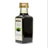 Kashmir Black Seed Oil (Kalonji Oil) | 100% Pure Cold Pressed & Unrefined | Edible Oil for Immunity, Hair & Skin(100ML) view 3