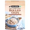 Urban Platter Rolled Oats, 250g (Whole Grain Oats | Breakfast Cereal I Old-Fashioned Oats) view 1