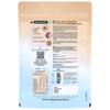 Urban Platter Rolled Oats, 250g (Whole Grain Oats | Breakfast Cereal I Old-Fashioned Oats) view 2