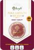 Insight Organics Pure Saffron, 1g Pack of 1, Directly Sourced, Grade 1 Quality view 1