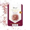 Insight Organics Pure Saffron, 1g Pack of 1, Directly Sourced, Grade 1 Quality view 2