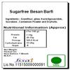 Amaram by Ghasitaram Gifts Sugarfree Besan barfi 400 gms|Sugar Free Sweets|Diabetic Friendly|Diwali Sugar Free Sweets Box view 2