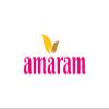 Amaram by Ghasitaram Gifts Sugarfree Besan barfi 200 gms|Sugar Free Sweets|Diabetic Friendly|Diwali Sugar Free Sweets Box view 4