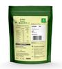 Bolas Phool Makhana 200g (100gx2) view 2