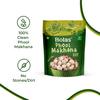 Bolas Phool Makhana 200g (100gx2) view 3