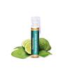 Arezou Therapeutic Oil for Rejuvenation with Natural Ingredients | Helps to Restore Energy, Unwind, & Relaxation (2ml) view 1