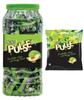 ds group Pulse kachha aam Mouth freshner | tanggy kachha aam small pouch (50 pieces) + Kacchaa Aam Flavor Candy JAR 175 Pcs Candy view 1
