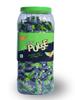 ds group Pulse kachha aam Mouth freshner | tanggy kachha aam small pouch (50 pieces) + Kacchaa Aam Flavor Candy JAR 175 Pcs Candy view 2