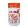 Qua Nutrition 1Chaze Sports Drink Supplement Jar (Lemon, 750g) | 6% Nutrition Isotonic Electrolyte Drink for Instant Hydration & Rehydration | Ideal for Athletes & Active Lifestyles view 2