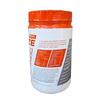 Qua Nutrition 1Chaze Sports Drink Supplement Jar (Lemon, 750g) | 6% Nutrition Isotonic Electrolyte Drink for Instant Hydration & Rehydration | Ideal for Athletes & Active Lifestyles view 3