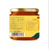 Farmery Raw Organic Honey (500g + 100g Free) | NMR Tested | Unprocessed | Unpasteurized | 100% Pure & Natural | No Sugar Adulteration | Healthy Choice (500gm + 100gm (Free), Wild Forest) view 2