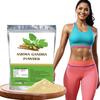Aktivemusli Ashwagandha powder Stress/Immunity Booster and Improves General Health. view 1