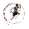 Aktivemusli Ashwagandha powder Stress/Immunity Booster and Improves General Health. view 4