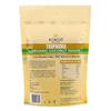 Kokos Natural- Tropikoko Organic Coconut Sugar - 250 Gm | 100% Natural Sugar Replacement | Contains 15 Essential Vitamins and Minerals | Sugar Substitute | Pack of 3 view 2