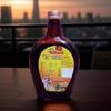Ayurvedic Maltavit Vitamin Tonic: Amino Acid Enriched with Essential Vitamins and Minerals (Pack of 2 | 450ml. + 450ml) view 2