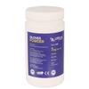 OTICA Gloves Powder for Surgical Gloves-1 kg view 1