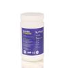 OTICA Gloves Powder for Surgical Gloves-1 kg view 2