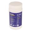 OTICA Gloves Powder for Surgical Gloves-1 kg view 3