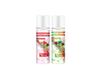 QELICA Love Special Men & Women Strawberry Crush & Paan Kesari Instant Mouth Freshner Spray | Longlasting Freshness, Gumand Tooth Protection |Multi | 10 G (Pack of 2) view 1