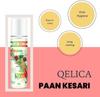 QELICA Love Special Men & Women Strawberry Crush & Paan Kesari Instant Mouth Freshner Spray | Longlasting Freshness, Gumand Tooth Protection |Multi | 10 G (Pack of 2) view 3