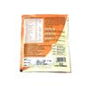 Instant Skyr Pre Mix Protein Powder- Mango flavour | 45% Protein| Lactose Free | Sugar Free | Zero Preservatives|Freeze Dried Skyr Powder -60GM-Pack of 3 view 2