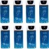 QELICA Mens and Womens Polar Mint Instant Mouth Freshner Spray | Longlasting Freshness, Gumand Tooth Protection |Multi | 10 G (Pack of 8) view 1