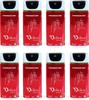 QELICA Mens and Womens Strawberry Instant Mouth Freshner Spray | Longlasting Freshness, Gumand Tooth Protection |Multi | 10 G (Pack of 8) view 1