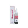 Neuronil Oil view 1