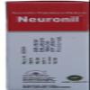 Neuronil Oil view 2
