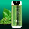 QELICA Mens and Womens Paan Chuski & Double Apple Instant Mouth Freshner Spray | Longlasting Freshness, Gumand Tooth Protection |Multi | 10 G (Pack of 2) view 2