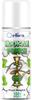 QELICA Mens and Womens Paan Magahi Instant Mouth Freshner Spray | Longlasting Freshness, Gumand Tooth Protection |Multi | 10 G (Pack of 1) view 1