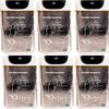 QELICA Mens and Womens Silver Elaichi Instant Mouth Freshner Spray | Longlasting Freshness, Gumand Tooth Protection |Multi | 10 G (Pack of 6) view 1