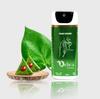 QELICA Mens & Womens Paan Chuski Instant Mouth Freshner Spray | Longlasting Freshness, Gumand Tooth Protection |Multi | 10 G (Pack of 2) view 2