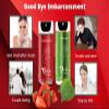 QELICA Mens & Womens Paan Chuski And Strawberry Mint Instant Mouth Freshner Spray | Longlasting Freshness, Gumand Tooth Protection |Multi | 10 G (Pack of 2) view 4