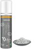 QELICA Men and Women Silver Elachi Instant Mouth Freshner Spray | Longlasting Freshness Gumand Tooth Protection |Multi | 10 G (Pack of 1) view 1