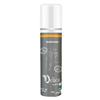 QELICA Mens and Womens Silver Elachi Instant Mouth Freshner Spray | Longlasting Freshness, Gumand Tooth Protection |Multi | 10 G (Pack of 1) view 1