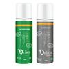 QELICA Love Special Men & Women Ice Paan Chuski & Silver Elachi Instant Mouth Freshner Spray | Longlasting Freshness, Gumand Tooth Protection |Multi | 10 G (Pack of 2) view 1