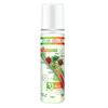 QELICA Mens and Womens Paan Kesari Instant Mouth Freshner Spray | Longlasting Freshness, Gumand Tooth Protection |Multi | 10 G (Pack of 1) view 1