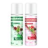 QELICA Mens and Womens Silver Elachi & Strawberry Instant Mouth Freshner Spray | Longlasting Freshness, Gumand Tooth Protection |Multi | 10 G (Pack of 2) view 1